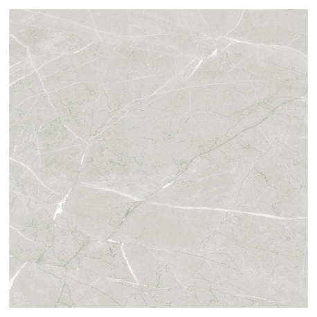 Porcelanato 90x90cm Armani Acqua-90 Acetinado Extra DELTA NOVA