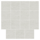 Porcelanato 90x90cm Armani Acqua-90 Acetinado Extra DELTA NOVA