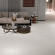 Porcelanato 90x90cm Armani Acqua-90 Acetinado Extra DELTA NOVA