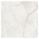 Porcelanato 90,5x90,5cm Palazzo Ducale 910020 Polido Extra VILLAGRES