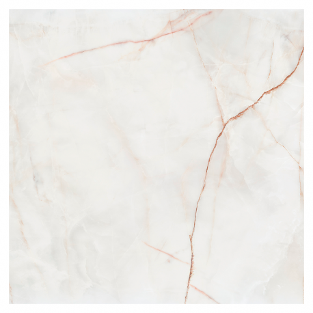 Porcelanato 90,5x90,5cm Palazzo Ducale 910020 Polido Extra VILLAGRES