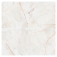 Porcelanato 90,5x90,5cm Palazzo Ducale 910020 Polido Extra VILLAGRES