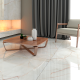Porcelanato 90,5x90,5cm Palazzo Ducale 910020 Polido Extra VILLAGRES