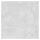Porcelanato 83x83cm Pérola HAC830124 Acetinado Extra HELENA