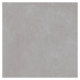 Porcelanato 80x80cm Habitar Nebbia Acetinado Extra INCESA