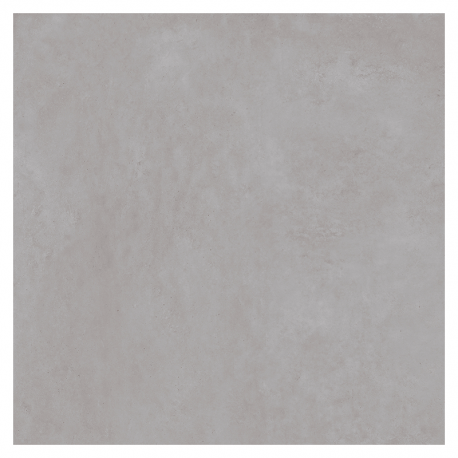 Porcelanato 80x80cm Habitar Nebbia Acetinado Extra INCESA