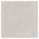 Porcelanato 80x80cm Granilite Externo Extra INCESA