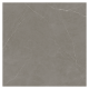 Porcelanato 80x80cm Essence Cinza Polido Extra INCESA