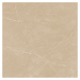 Porcelanato 80x80cm Essence Bege Polido Extra INCESA