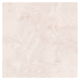 Porcelanato 80x80cm Dream Polido Extra INCESA