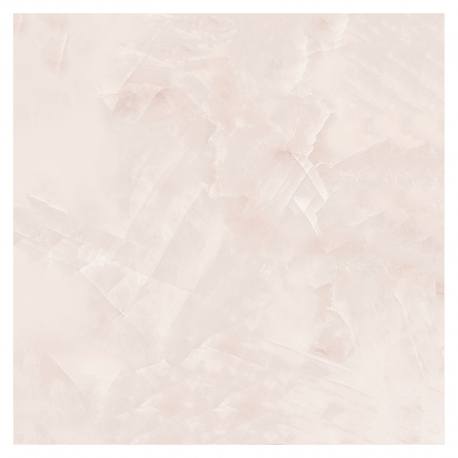 Porcelanato 80x80cm Dream Polido Extra INCESA