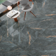 Piso 82x82cm Dommus Polido Extra TRIUNFO