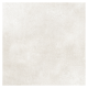 Piso 70x70cm R70041 Acetinado Extra TRIUNFO