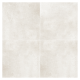 Piso 70x70cm R70041 Acetinado Extra TRIUNFO
