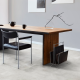 Piso 70x70cm R70041 Acetinado Extra TRIUNFO