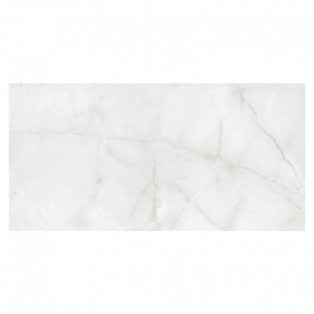 Porcelanato 62x121cm Sottile HPO120041 R1 Polido Extra HELENA