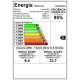 Chuveiro Acqua Century Digital 6800W 220V Preto/Cromado LORENZETTI
