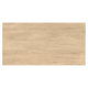 Piso 56x113cm Marfim Gran Acetinado Extra MAJOPAR