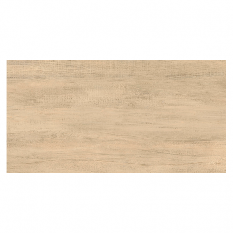 Piso 56x113cm Marfim Gran Acetinado Extra MAJOPAR