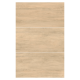 Piso 56x113cm Marfim Gran Acetinado Extra MAJOPAR