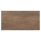Piso 56x113cm Carvalho Gran Acetinado Extra MAJOPAR