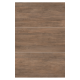 Piso 56x113cm Carvalho Gran Acetinado Extra MAJOPAR
