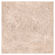 Porcelanato 72x72cm Arena Out AR72114 Extra VIA ROSA