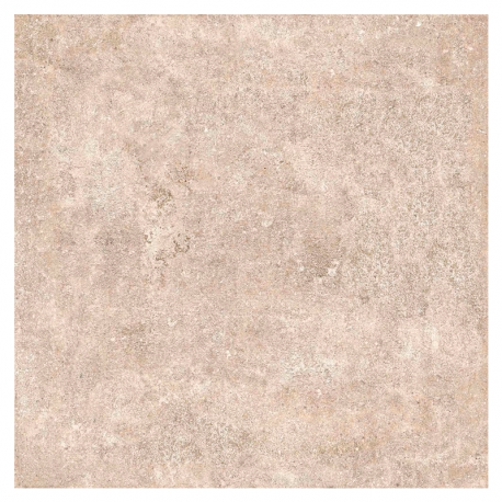 Porcelanato 72x72cm Arena Out AR72114 Extra VIA ROSA