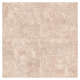 Porcelanato 72x72cm Arena Out AR72114 Extra VIA ROSA