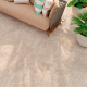 Porcelanato 72x72cm Arena Out AR72114 Extra VIA ROSA