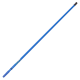 Extensor Telescópico Ajustável 3m 1307-30 P.TIGRE