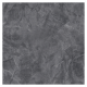 Porcelanato 75x75cm Zeus Grafite 176030 Polido Extra DORA