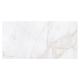 Porcelanato 60x120cm Lâmina Marmo Real Polido Extra INCEPA