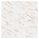 Porcelanato 60x120cm Lâmina Calacatta Oro Polido Extra INCEPA