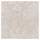 Porcelanato 84x84cm Petrus Bianco Externo Extra ELIZABETH