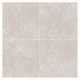 Porcelanato 84x84cm Petrus Bianco Externo Extra ELIZABETH