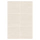 Porcelanato 84x84cm Ouro Clássico Acetinado Extra ELIZABETH