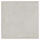 Porcelanato 84x84cm District Acetinado Extra ELIZABETH