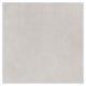 Porcelanato 100x100cm Alvorada Off White Acetinado Extra ELIZABETH