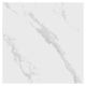 Porcelanato 84x84cm Alban Polido Extra ELIZABETH