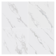 Porcelanato 84x84cm Alban Polido Extra ELIZABETH
