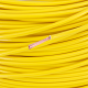 Cabo Flexível 100m 2,5mm Amarelo COBRECOM