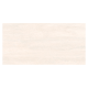 Porcelanato 60x120cm Lâmina Navona Natural Mate Exta ROCA