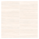 Porcelanato 60x120cm Lâmina Navona Natural Mate Exta ROCA