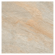 Porcelanato 84x84cm Trilha Verão Externo Extra ELIZABETH