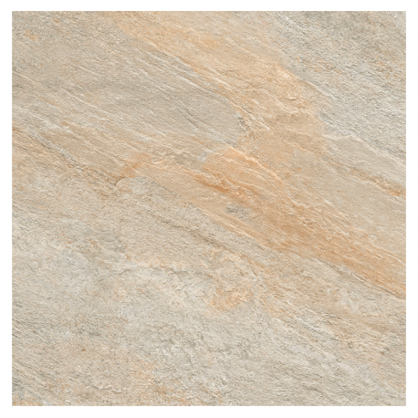 Porcelanato 84x84cm Trilha Verão Externo Extra ELIZABETH