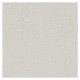 Porcelanato 84x84cm Anhembi Areia Polido Extra ELIZABETH