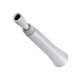 Cano Universal para chuveiros e duchas 3480.CO.001 HYDRA