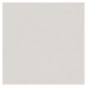 Porcelanato 121x121cm Urban HAC240118 Acetinado Extra HELENA