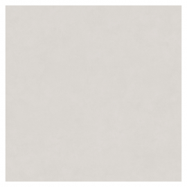 Porcelanato 121x121cm Urban HAC240118 Acetinado Extra HELENA